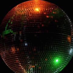 Deep Disco - mixed by André Stabo