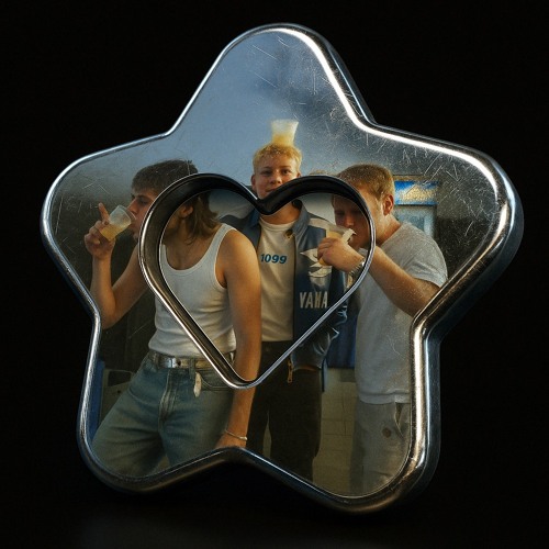 Tempo (PLANET HEARTBREAK Edit) - Darude Sandstorm x 01099 Tempo