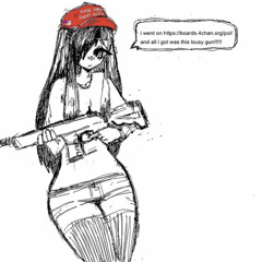 HOMICIDE GIRL PROD. PLUCKSUNSET