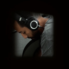 The 1 Freestyle