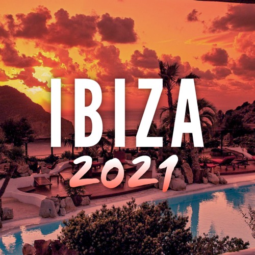 Stream LUK | Listen to IBIZA Island 2023 Summer Holiday Deep House Mix,  IBIZA HitsIBIZA 2023 Songs Chill Sunset Lounge playlist online for free on  SoundCloud