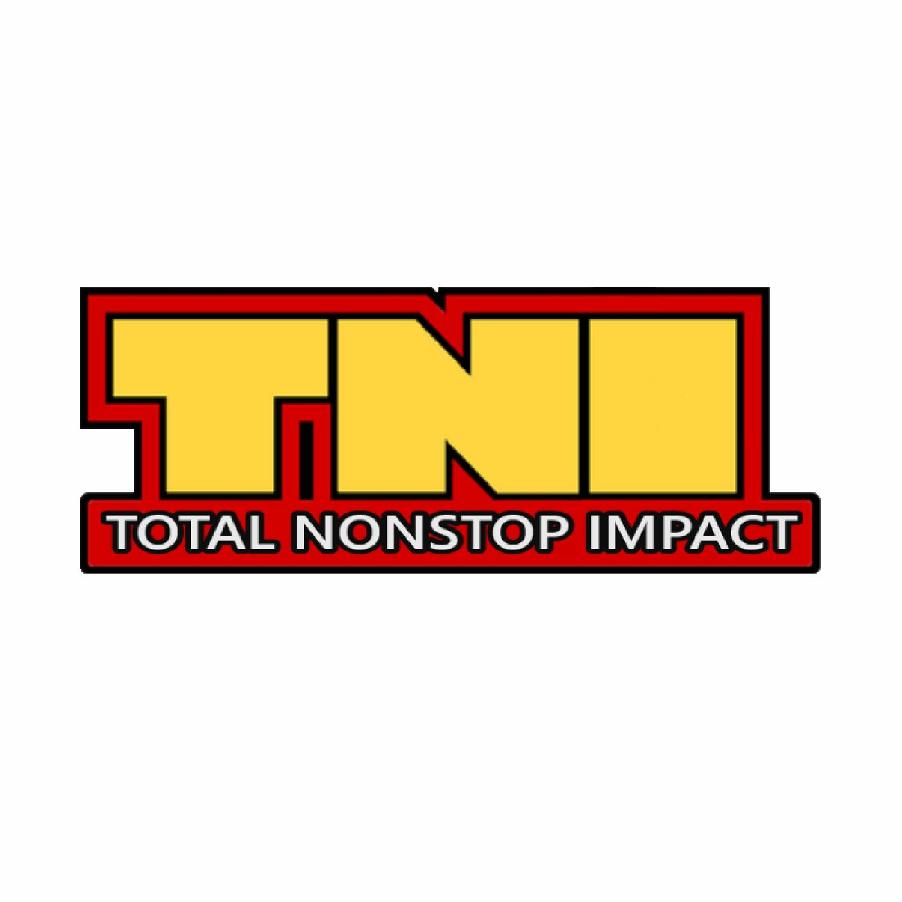 Total Nonstop Impact | IMPACT Wrestling Podcast