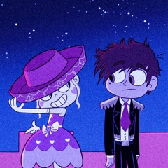 Bloodmoon(prod.Asura)