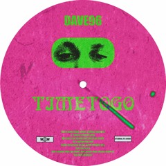 TIMETOGO