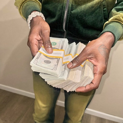 Daj' — R2S - Wynn15th