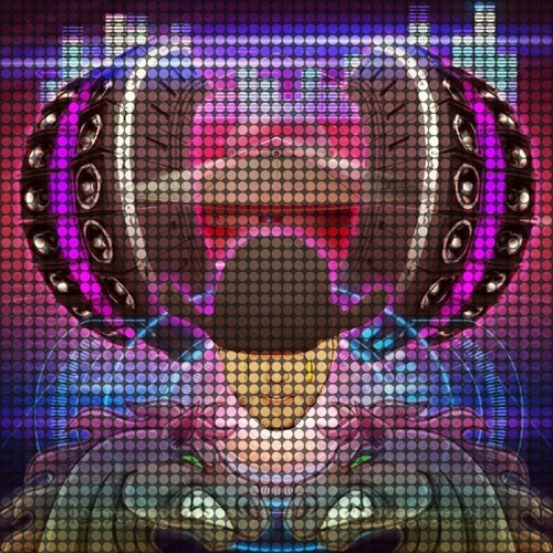 BOTA NO GOOGLE COMO FAZ