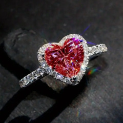 Fiancé
