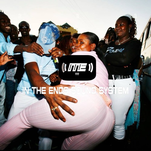 GO GO WINE X EXPRESSO - KARLOINTHEENDS