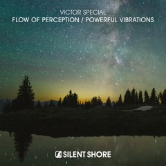 Victor Special - Powerful Vibrations