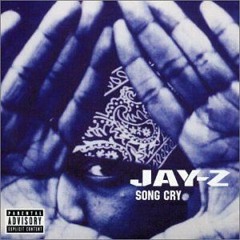 Jay - Z - Song Cry Remix (Prod. By KillaBeatz)