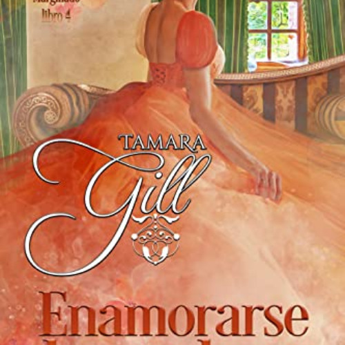 FREE EPUB 📤 Enamorarse de un beso (Besa al Marginado nº 4) (Spanish Edition) by  Tam