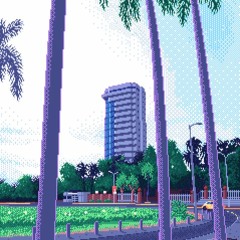 Belanova - Cada Que (Chiptune)