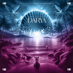 Darya (Soheil Khodabandeh Version 2)