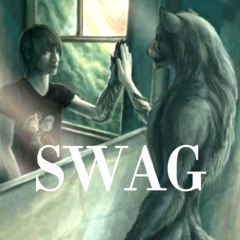 bomboheaaven ft.HVNKIDDO