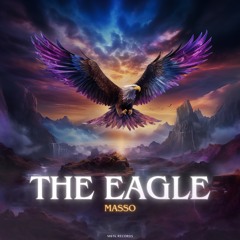THE EAGLE