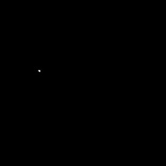 4it