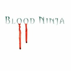 View KINDLE PDF EBOOK EPUB Blood Ninja by  Nick Lake 🗸