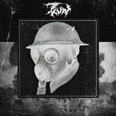 7XVN - ACE (PROD. 7XVN)