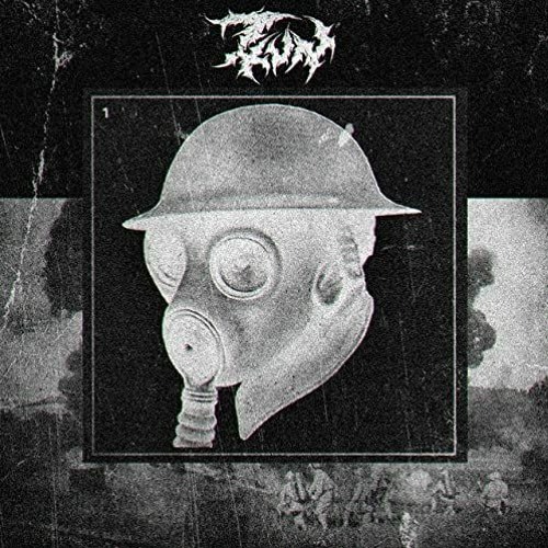 7XVN - ACE (PROD. 7XVN)