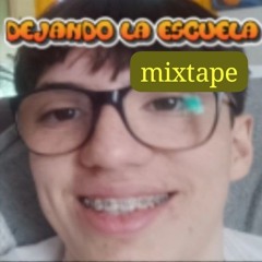 fuertes delcaraciones (FT ElFimo, Nachitofalquito)