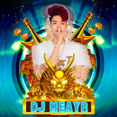 Đừng Hỏi Em Ổn Không Duke - DJ MEAYR Remix.mp3