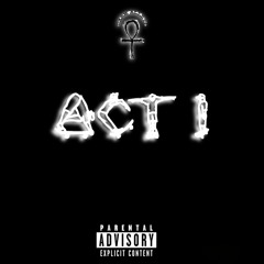 act i