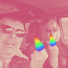 Chez Brakc Love Mix 2025