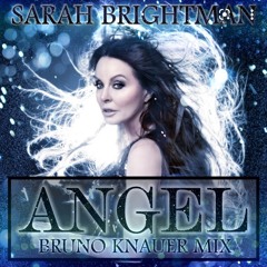 Angel (Bruno Knauer Mix)