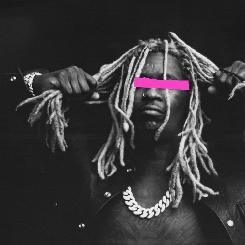 Youngthug Type Beats 🐍🔥