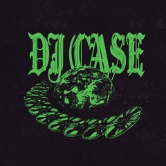 DJ Case - Cancerian Swing