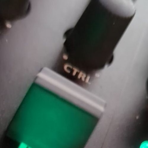 elTechnoBlackOrb