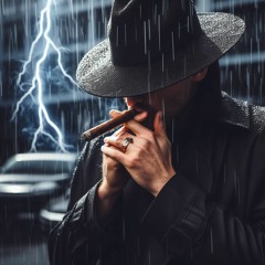 Dark Trap Type Beat | INSTAK!LL