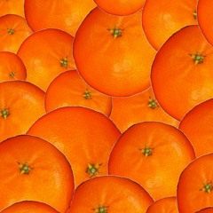 Tangerine