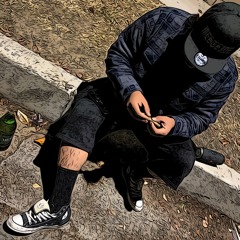 Pariah- Dreams To Realities