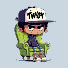 TW1GY - Midnight pulse
