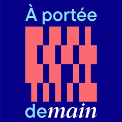 Qu'est-ce que l'INET ?