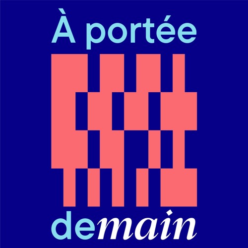 Qu'est-ce que l'INET ?
