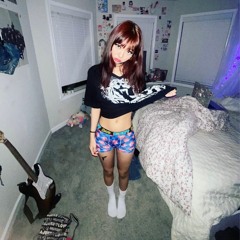 Misfit Princess