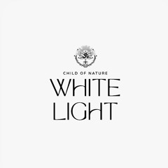 White Light (Remix 2026)