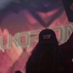 SUNBAR DEBUT 6-15-24