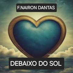 Debaixo do Sol