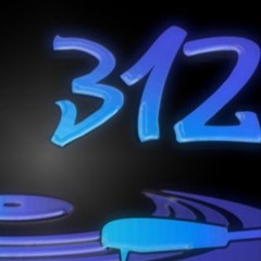 DJ 312 presents Reggae vs RNB MIXTAPE