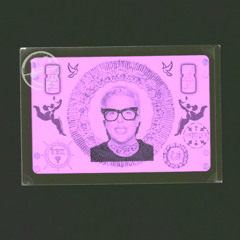 Happier (STRINGS Remix)