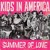 Artwork for Summer Of Love