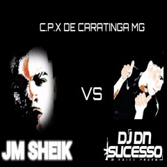MT O RETORNO  DA PUTARIA DJ JM DO S.A & DJ DN SUCESSO 2k24 💥💣