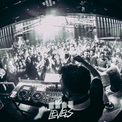REQUESTS ONLY MIXTAPE #1