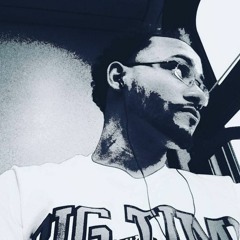 Location Of No Heroes feat. Marveliito Marvciano & AHunnitK