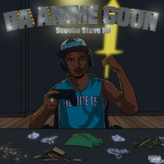 Da Anime Goon prod. Captain Crunch Beats