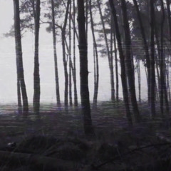 Helen Horror (2022)