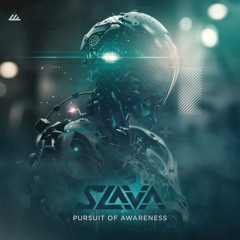 PREMIERE: Slava (NL) - Awareness (Original Mix) [IbogaTech]